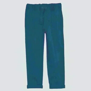 Boys Chino Pants